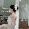 mixuxinhgai