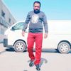 nadeemrajpoot098
