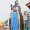 ali_alliami1