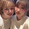 wamiwam2