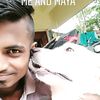 all_are_equal