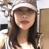 angelicacarpioquinones