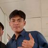 obatsikat9