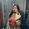 xrisouliii