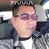 ogawakiyomichi