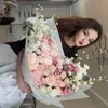 grlsisamth