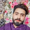 humairali86