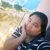 mayannbronoso
