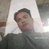 thichduthu170889