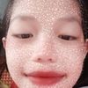 tranthingoc_han