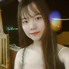 bichloan0194