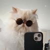 virinka_
