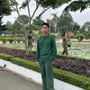 votuandat1302