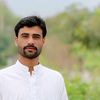 salman00768862