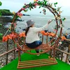 huynhthu041295