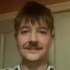les_dennis