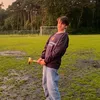 sean_o_o
