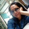 user7161626627211