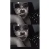 lb_.tt0312