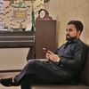 m_bilalmashwani