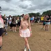 maddi3leighh