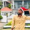 jana_habi0110