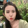 ngochan_18