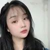 baongoc_1991_2016
