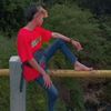 user3042418503538