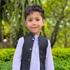 saqiqkhan2