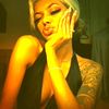 reyna_.w