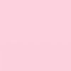 toootaaa_alj