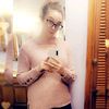heatherlynn4542