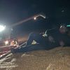 wisco_farmer305