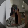 dana_gina