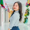 wuynphn_25