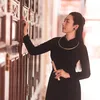 thu.dung104