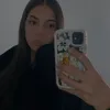 .emciii