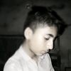 iirfanalee