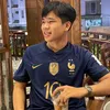 trungtinhh18