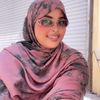 Asia ilwaad