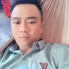 user37155hoang