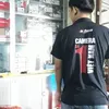 ngoctupy
