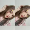 A for ayy