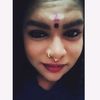 jezzyccasreetamil