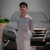 haroonkhanii50