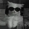 emmiijo11