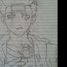hazyfullmetal