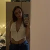 emily.morrisxx