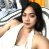 sdnmll